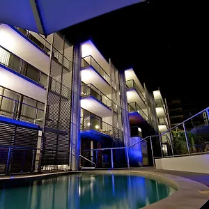 Aparthotel Merrima Court Holidays